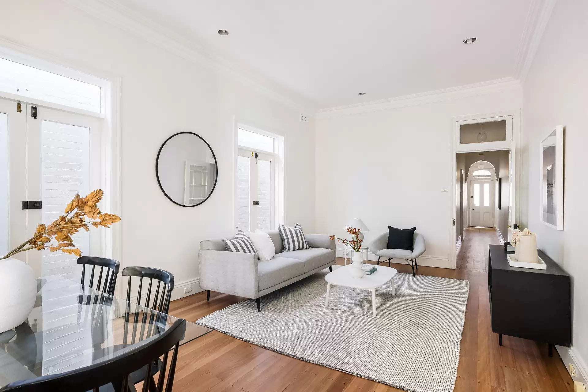 72 Percival Road, Stanmore - Thumbnail 4