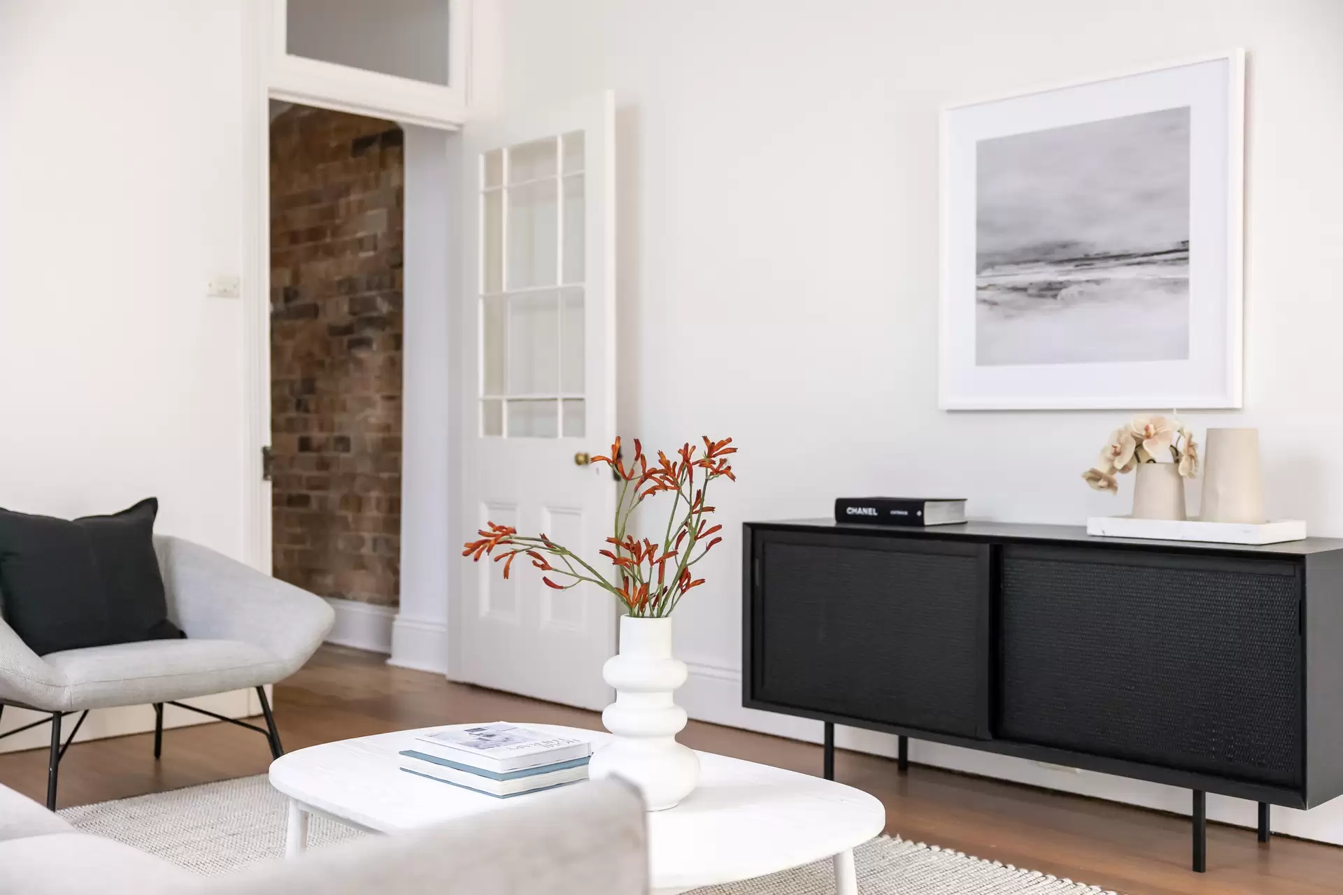 72 Percival Road, Stanmore - Thumbnail 5