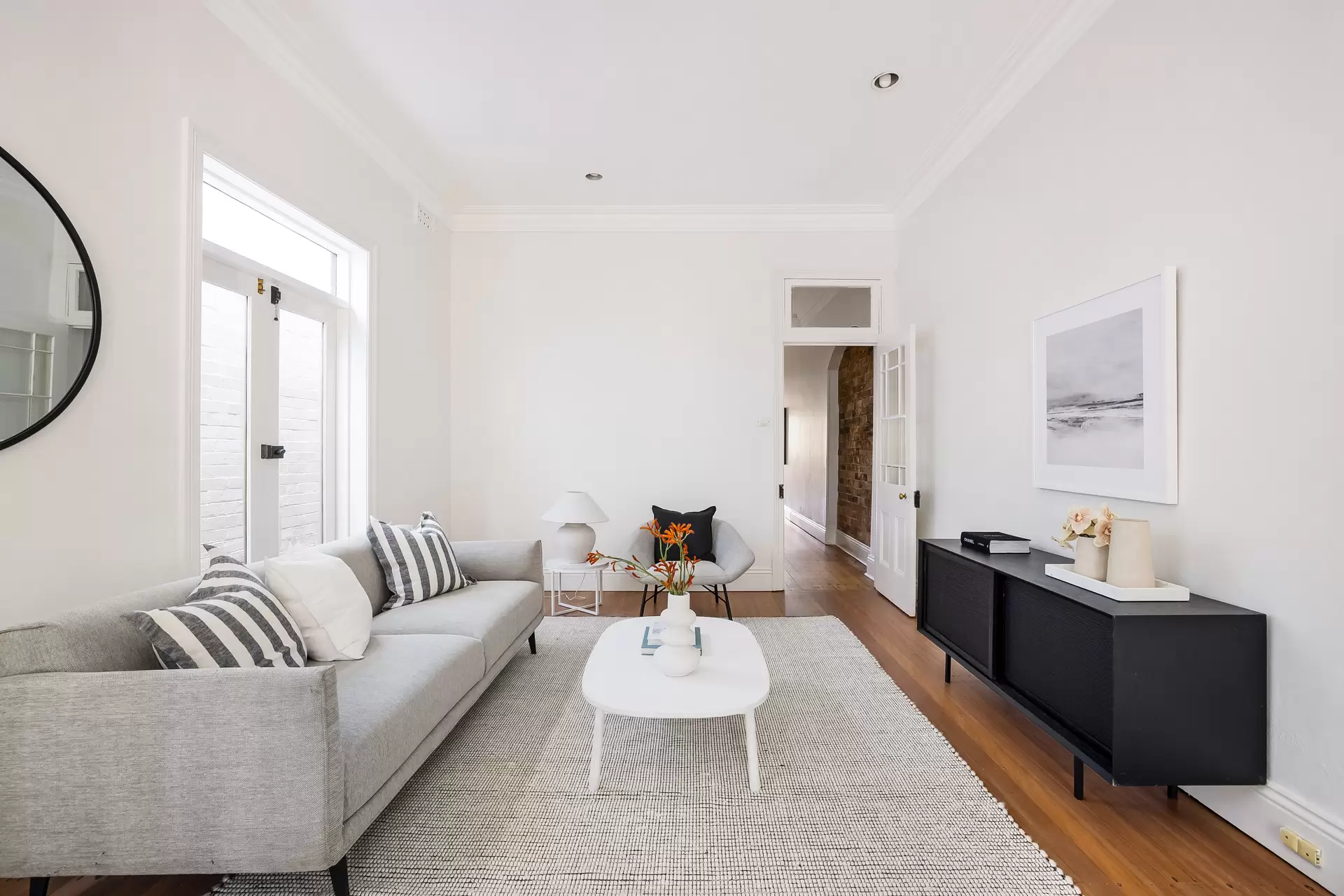 72 Percival Road, Stanmore - Thumbnail 6