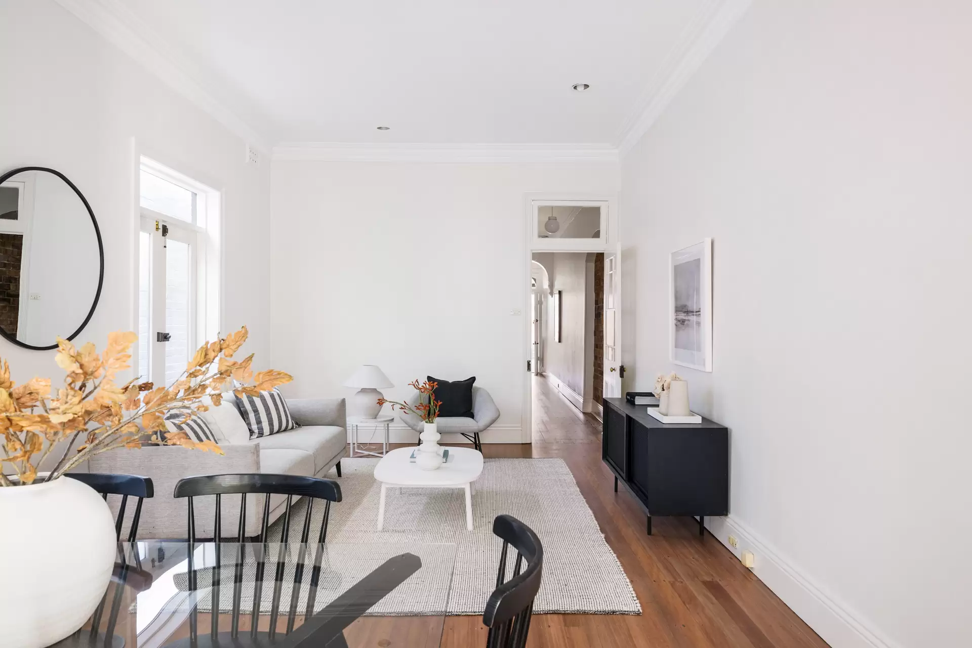 72 Percival Road, Stanmore - Thumbnail 7