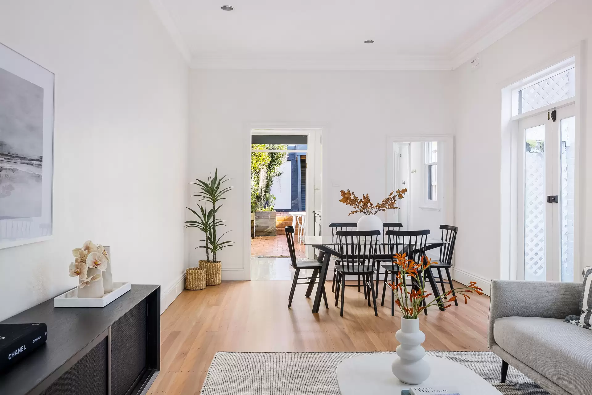 72 Percival Road, Stanmore - Thumbnail 8