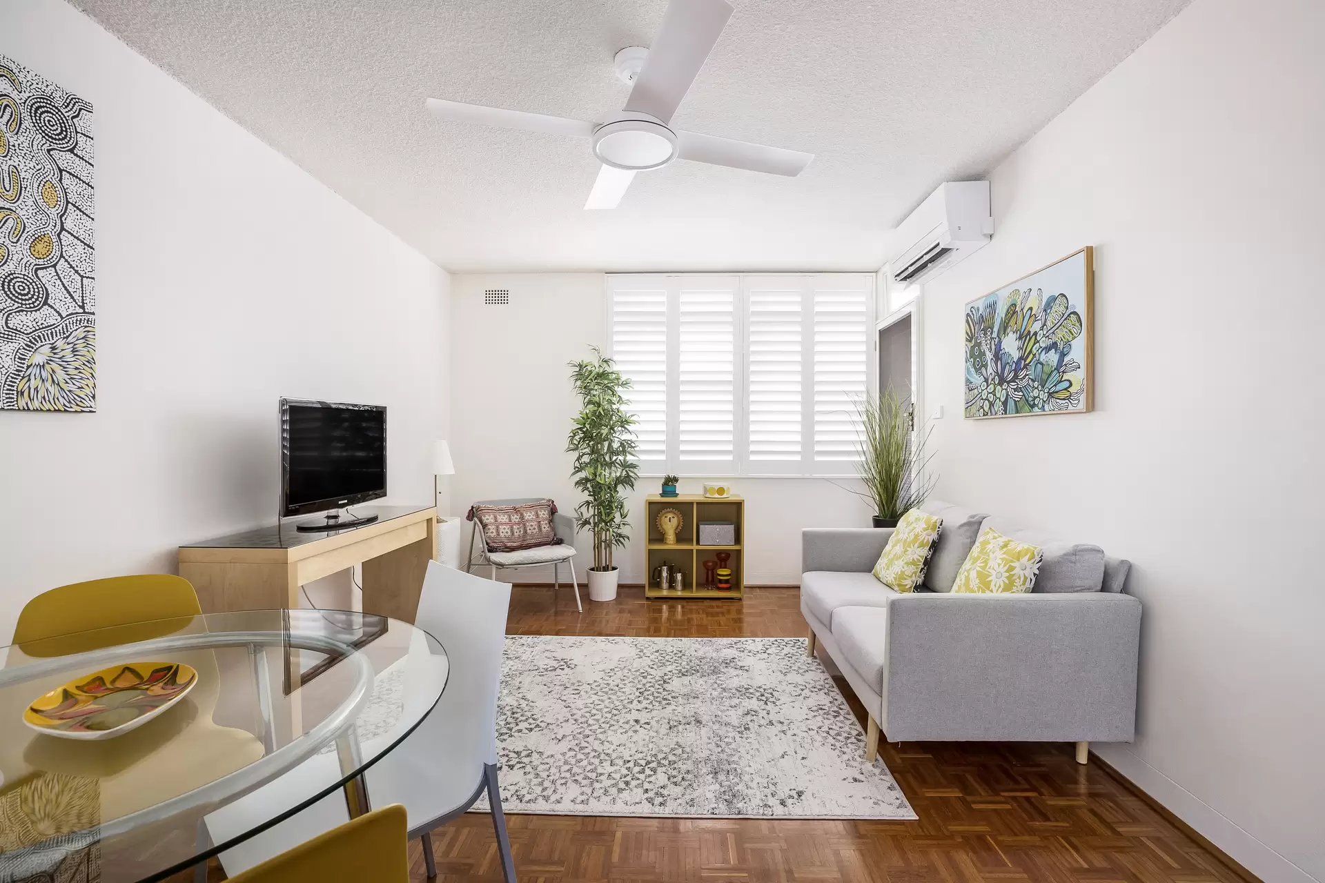 38/8 Brunswick Parade, Ashfield - Thumbnail 2