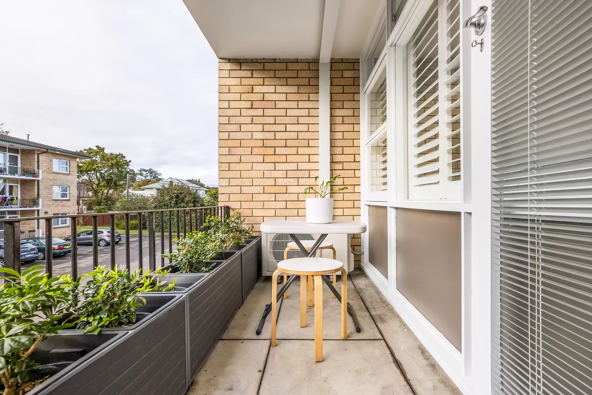 38/8 Brunswick Parade, Ashfield - Thumbnail 4