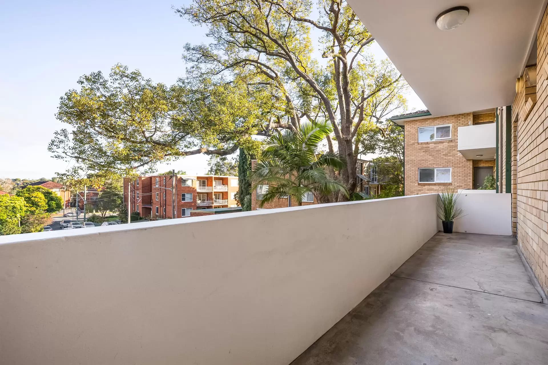 38/8 Brunswick Parade, Ashfield - Thumbnail 5