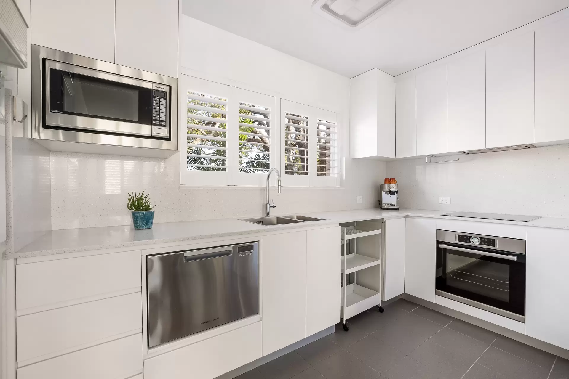 38/8 Brunswick Parade, Ashfield - Thumbnail 6