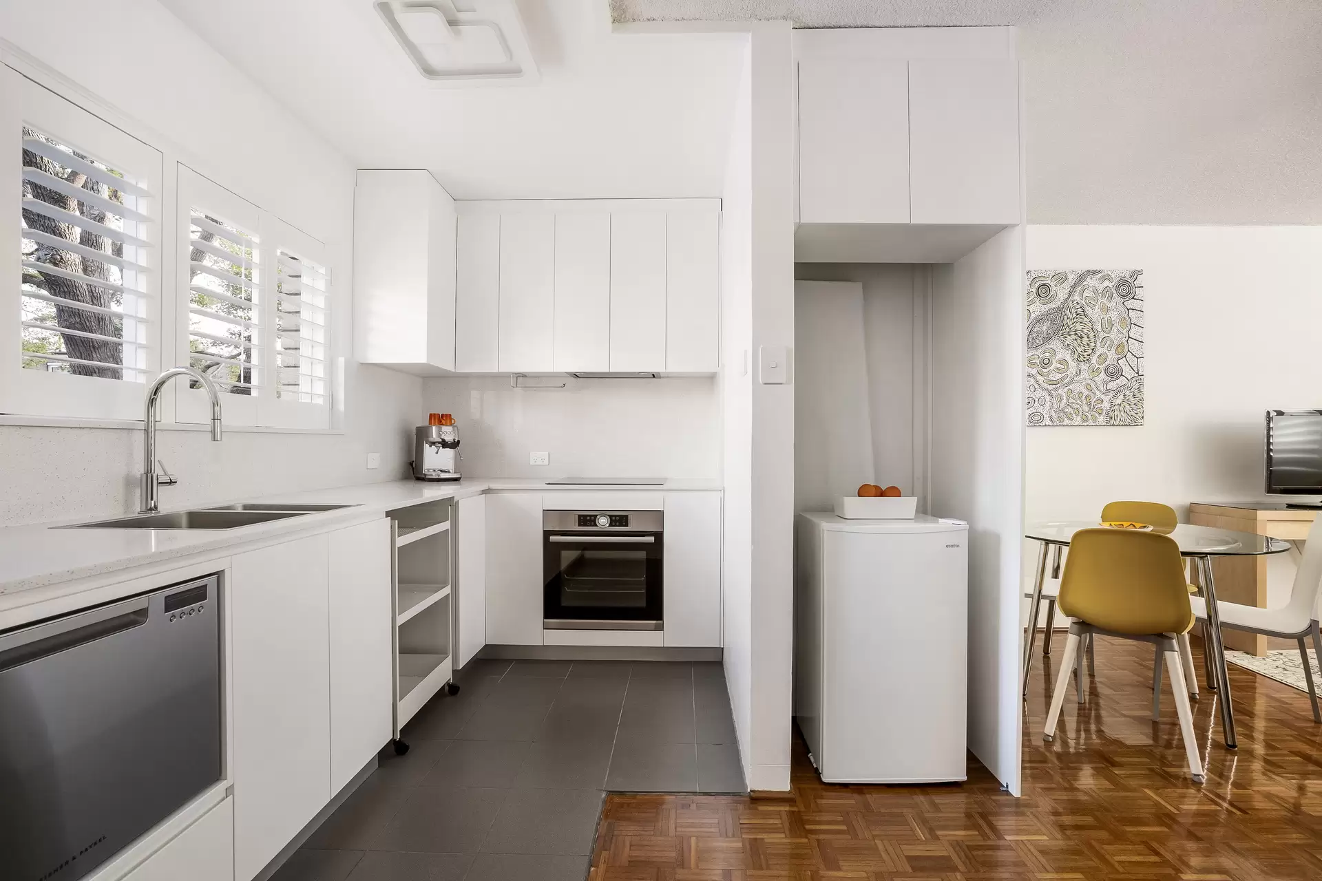 38/8 Brunswick Parade, Ashfield - Thumbnail 7