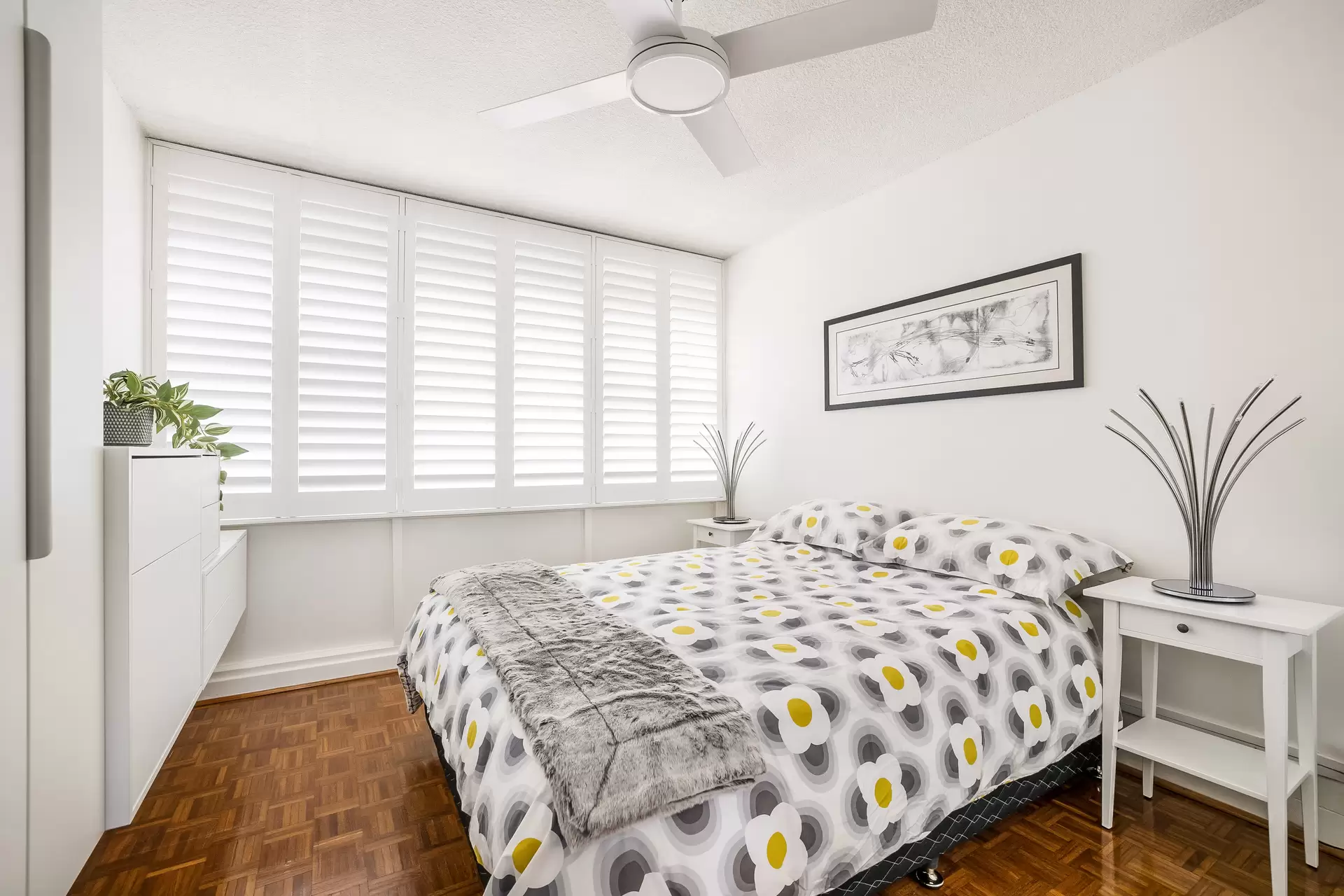 38/8 Brunswick Parade, Ashfield - Thumbnail 8