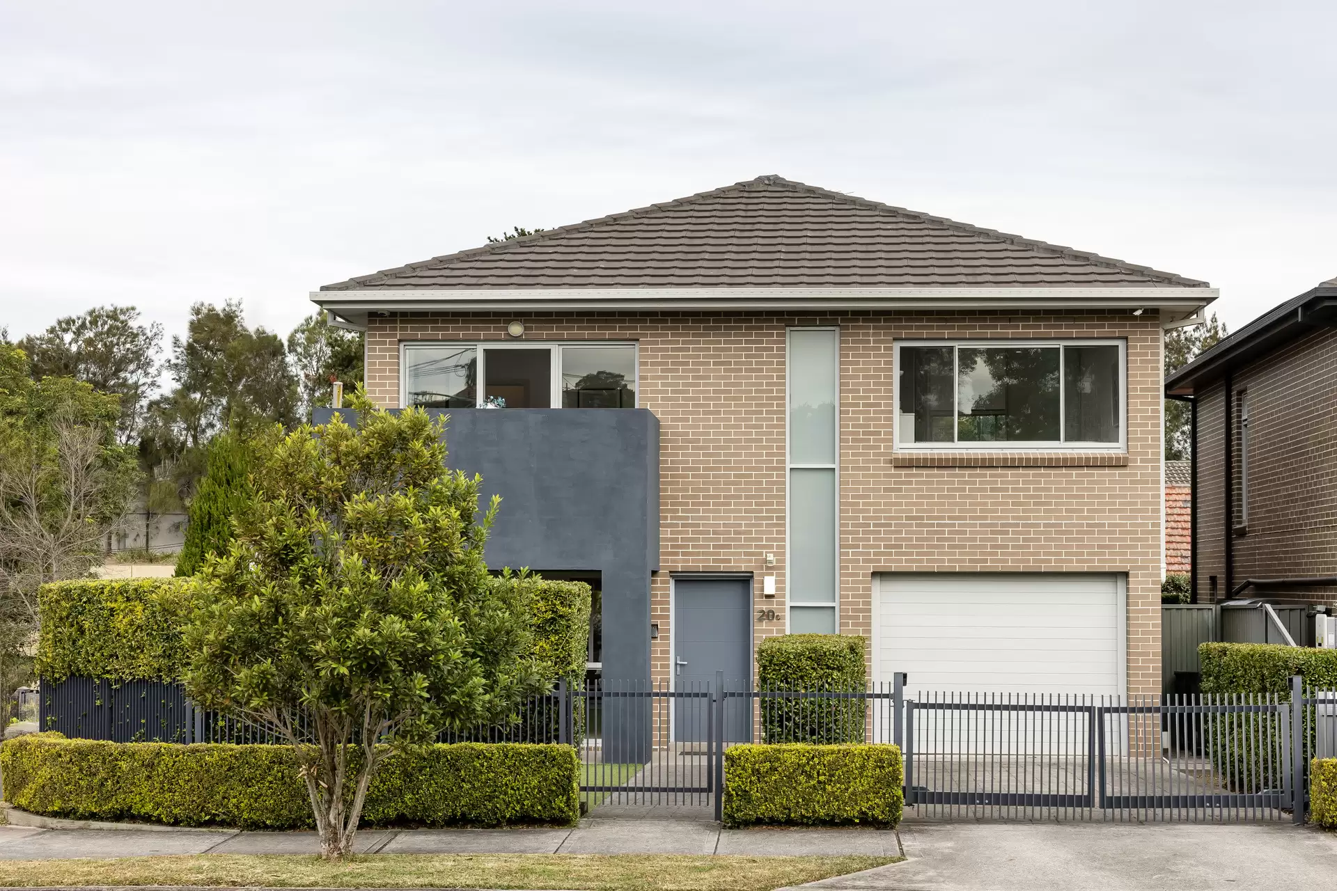 20C Warejee Street, Kingsgrove - Image 1