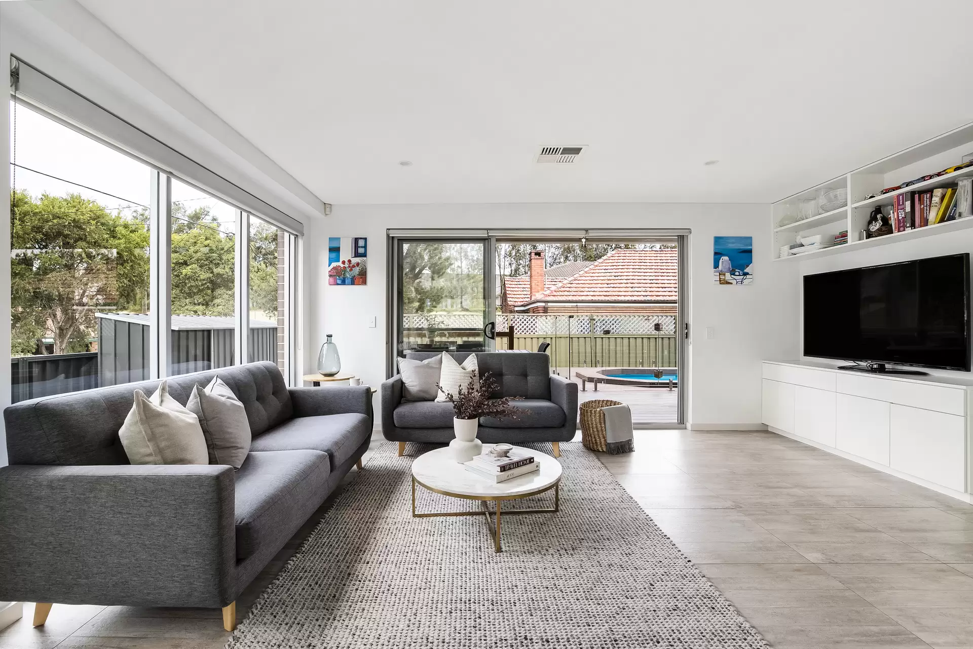 20C Warejee Street, Kingsgrove - Thumbnail 2