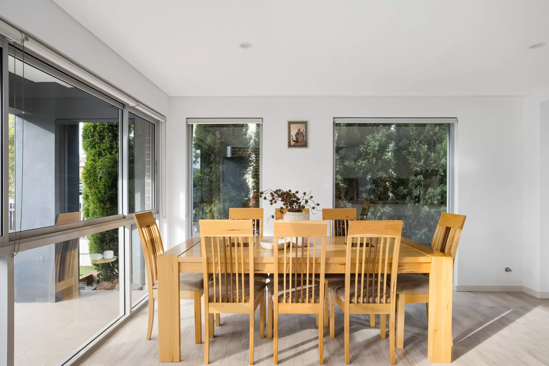 20C Warejee Street, Kingsgrove - Thumbnail 4