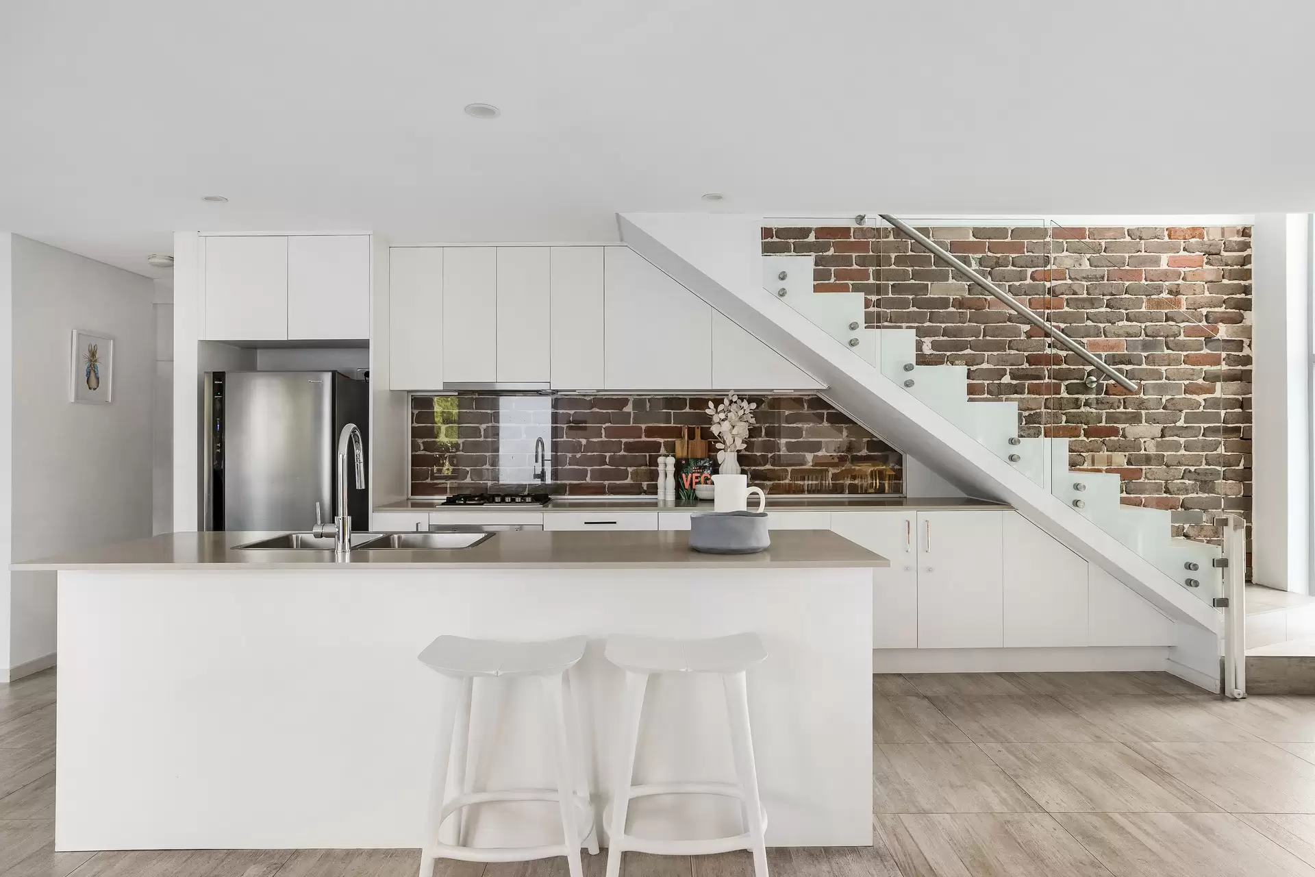 20C Warejee Street, Kingsgrove - Thumbnail 5