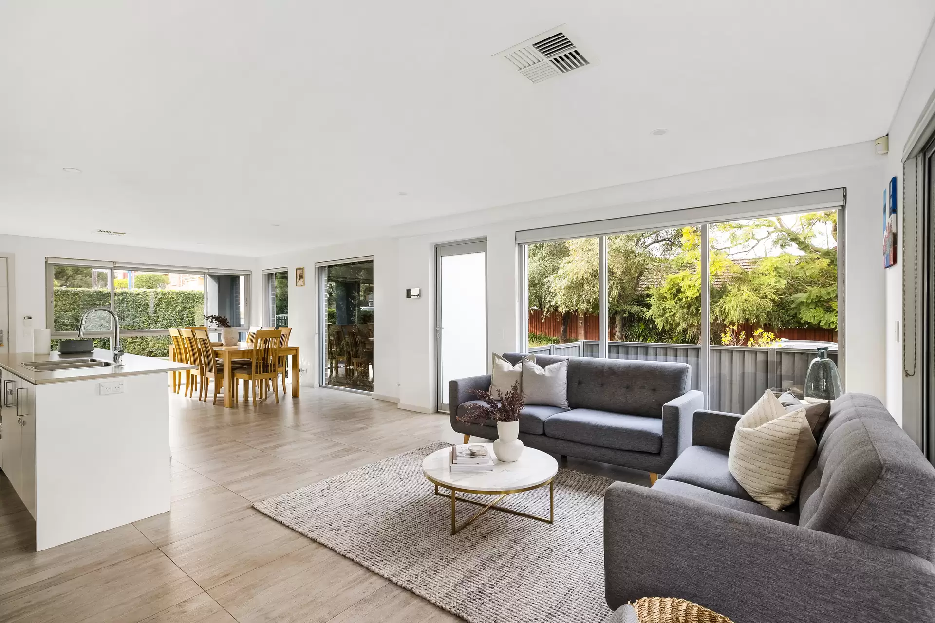 20C Warejee Street, Kingsgrove - Thumbnail 7