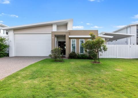 42 Hillyard St, Pialba QLD, Pialba - Image 1