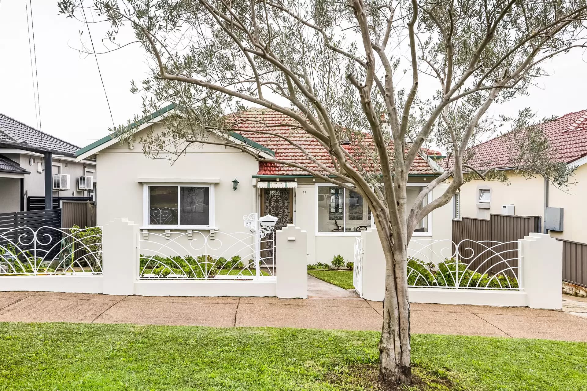 23 Moncur Avenue, Belmore - Image 1