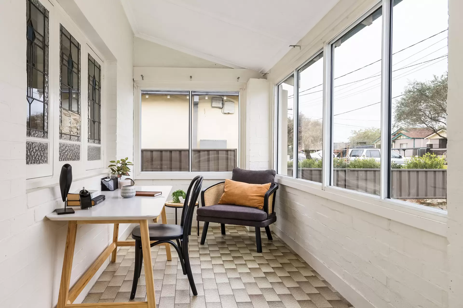 23 Moncur Avenue, Belmore - Thumbnail 3