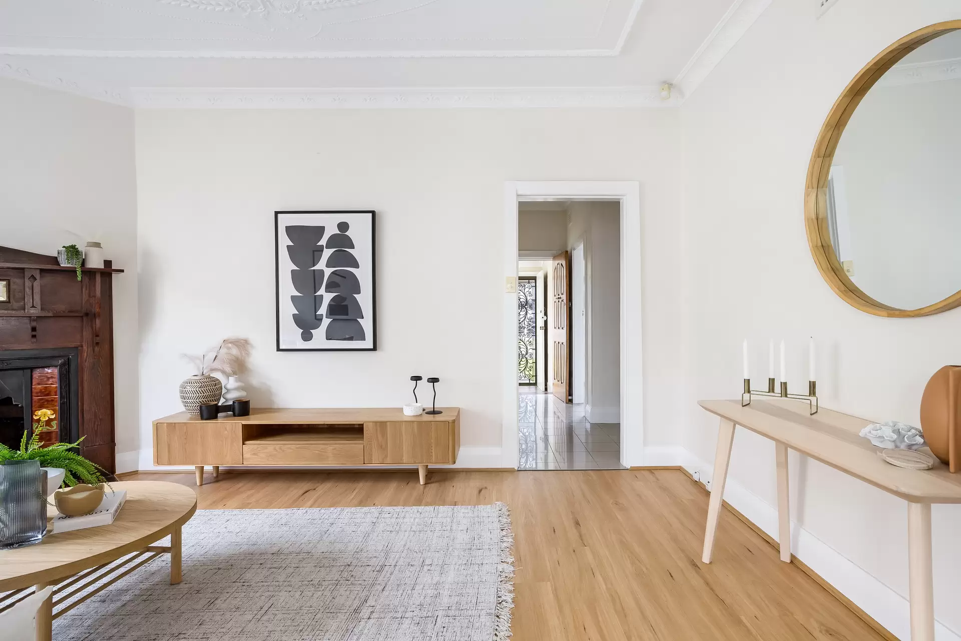 23 Moncur Avenue, Belmore - Thumbnail 4