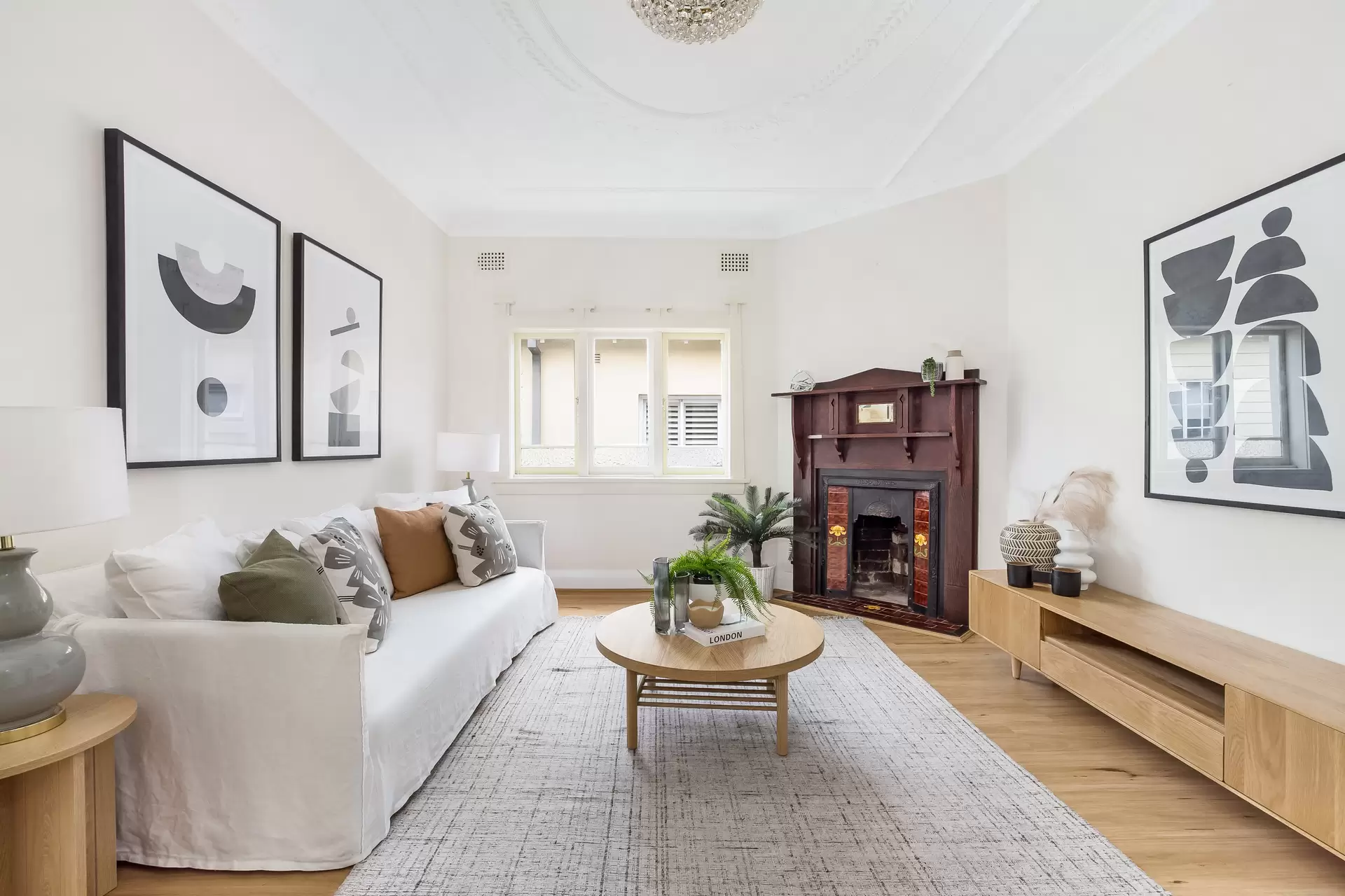 23 Moncur Avenue, Belmore - Thumbnail 5