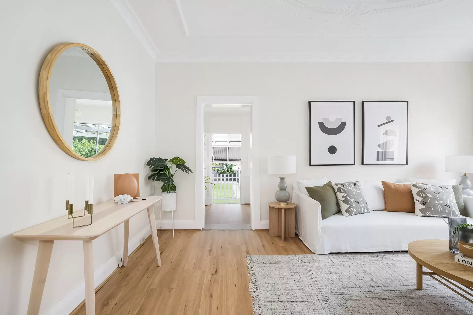 23 Moncur Avenue, Belmore - Thumbnail 6