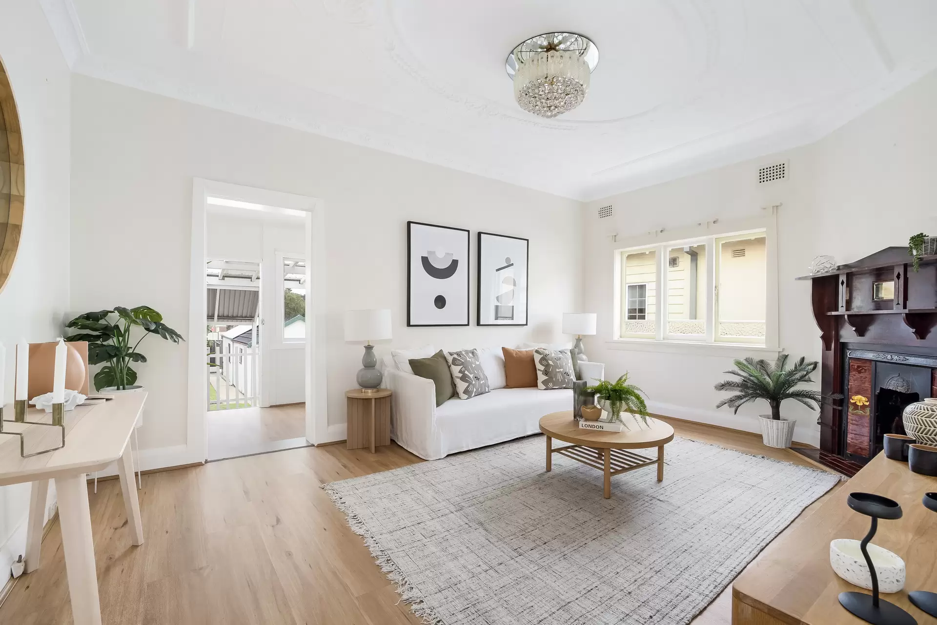 23 Moncur Avenue, Belmore - Thumbnail 7