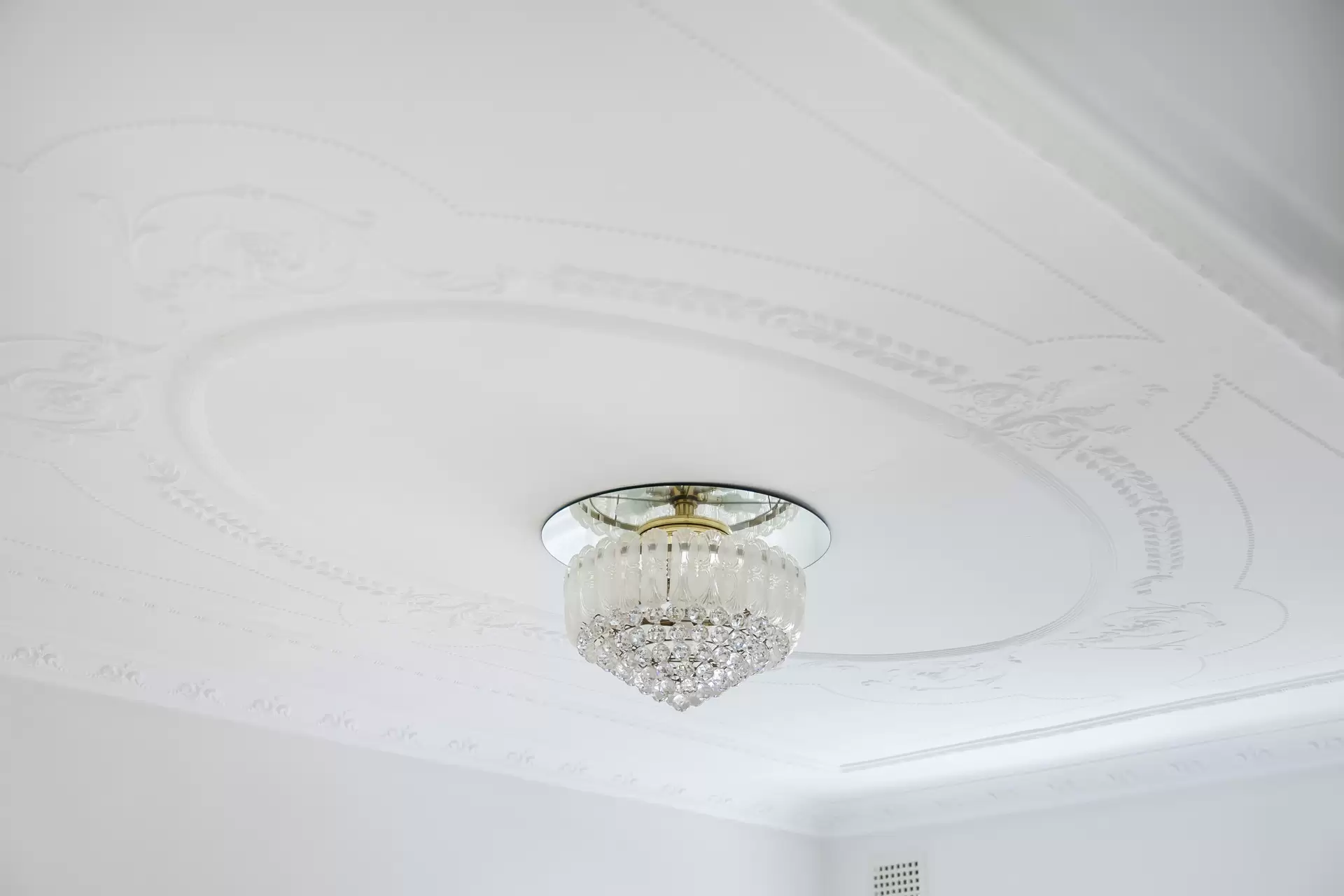 23 Moncur Avenue, Belmore - Thumbnail 8