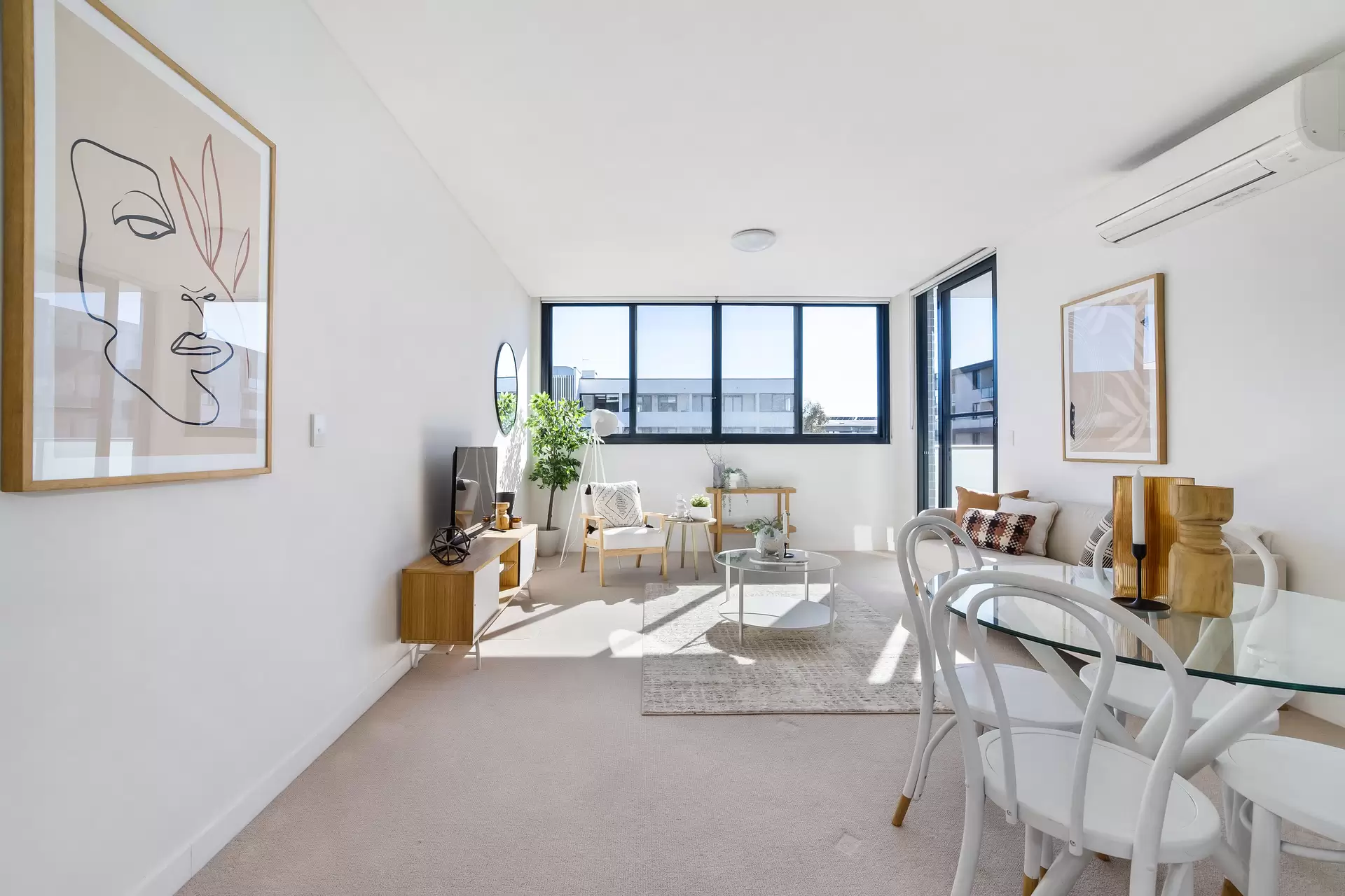 303/64 Charlotte Street, Campsie - Thumbnail 3