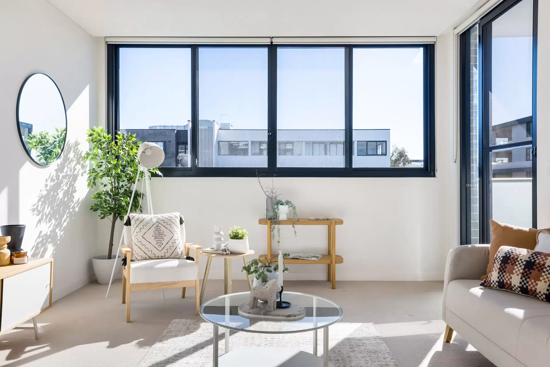 303/64 Charlotte Street, Campsie - Thumbnail 4