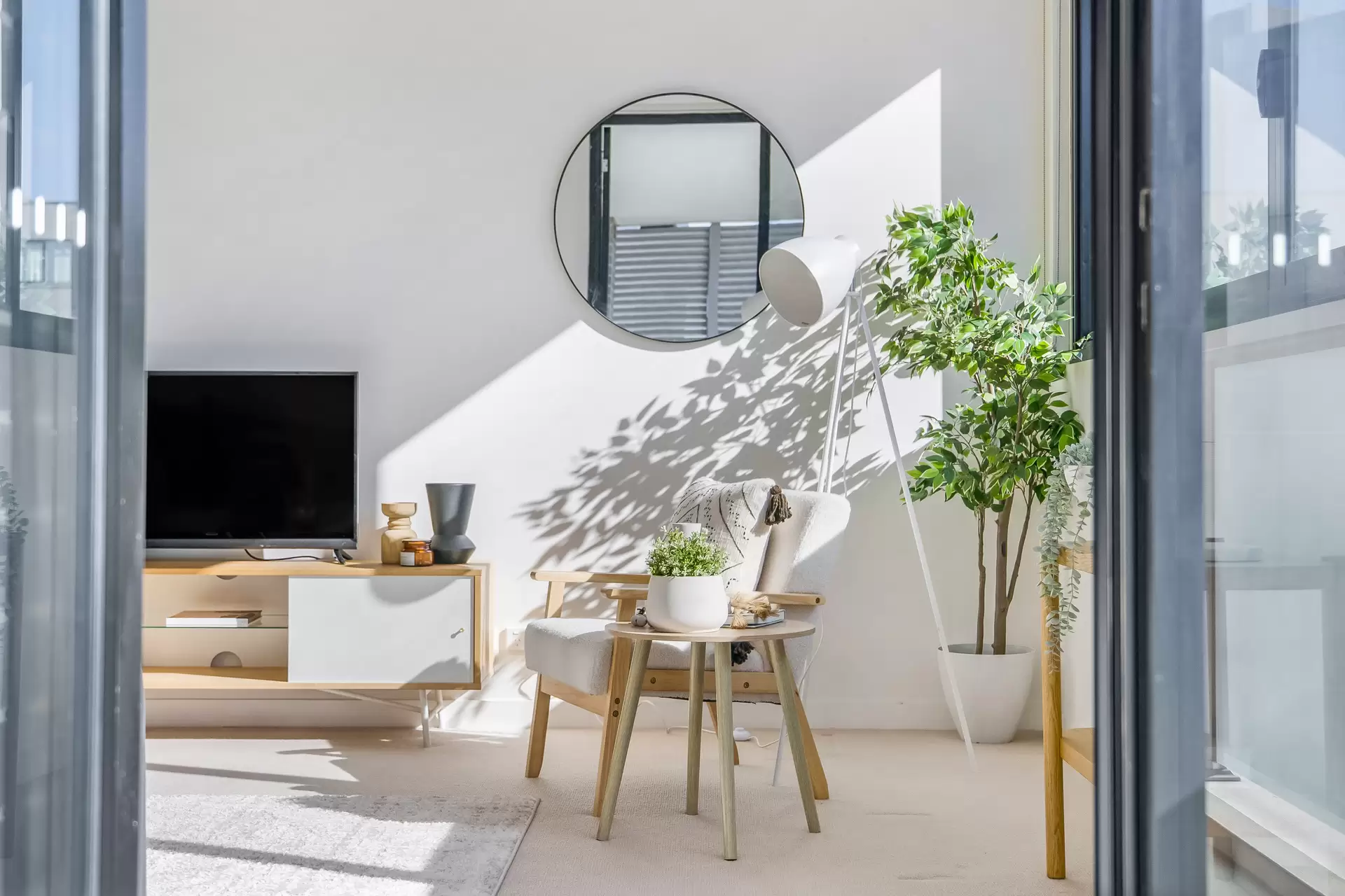 303/64 Charlotte Street, Campsie - Thumbnail 5