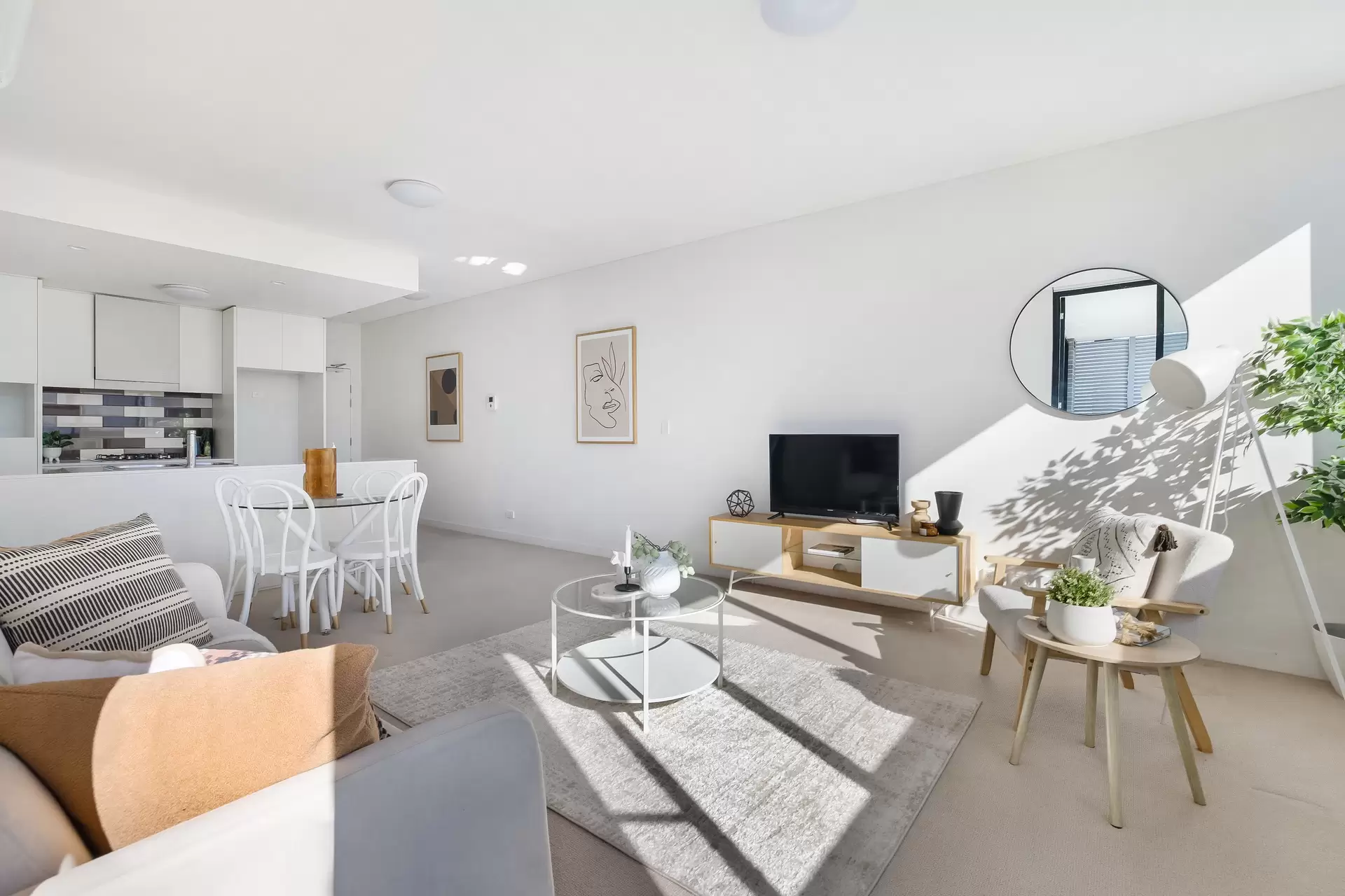 303/64 Charlotte Street, Campsie - Thumbnail 6