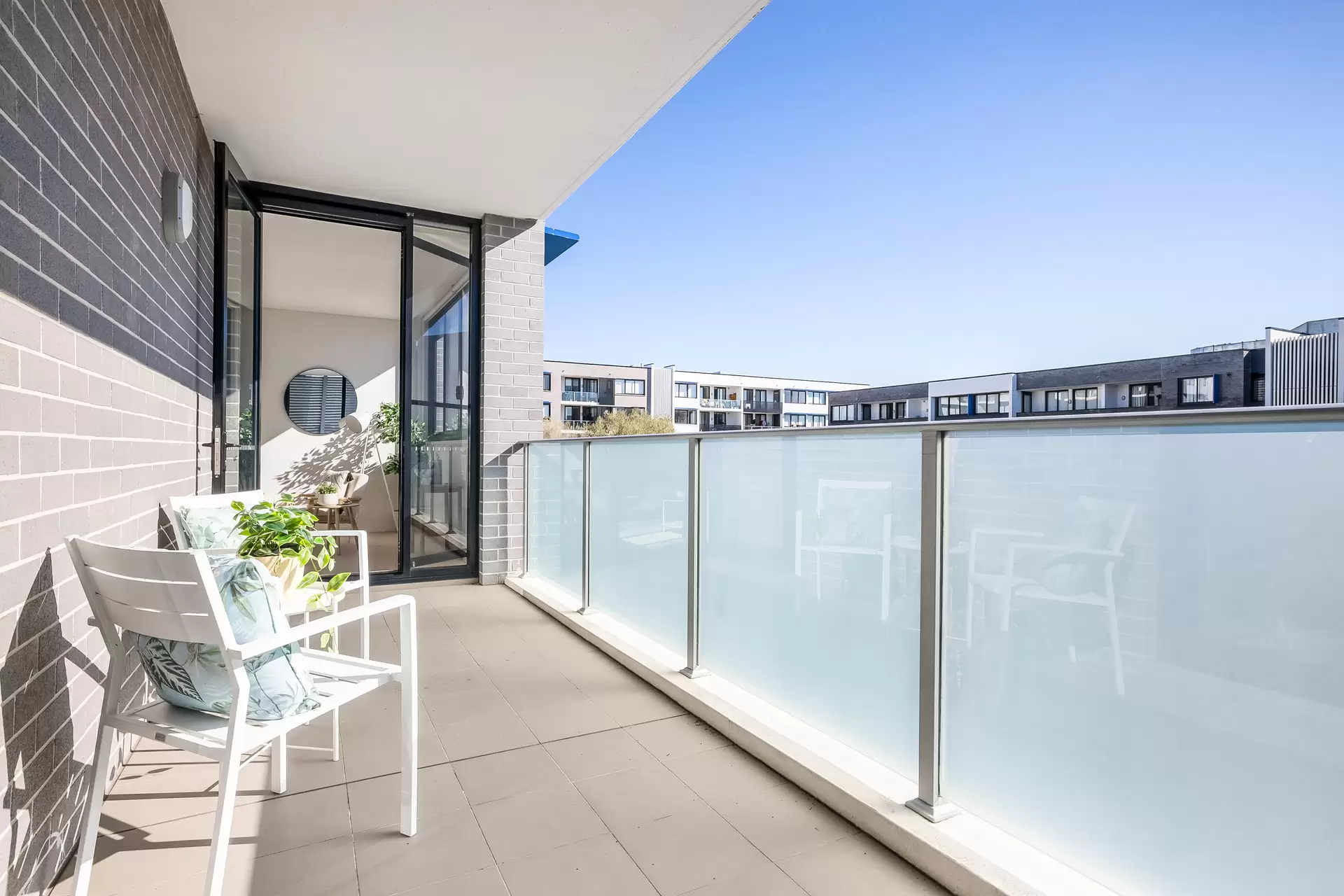 303/64 Charlotte Street, Campsie - Thumbnail 7