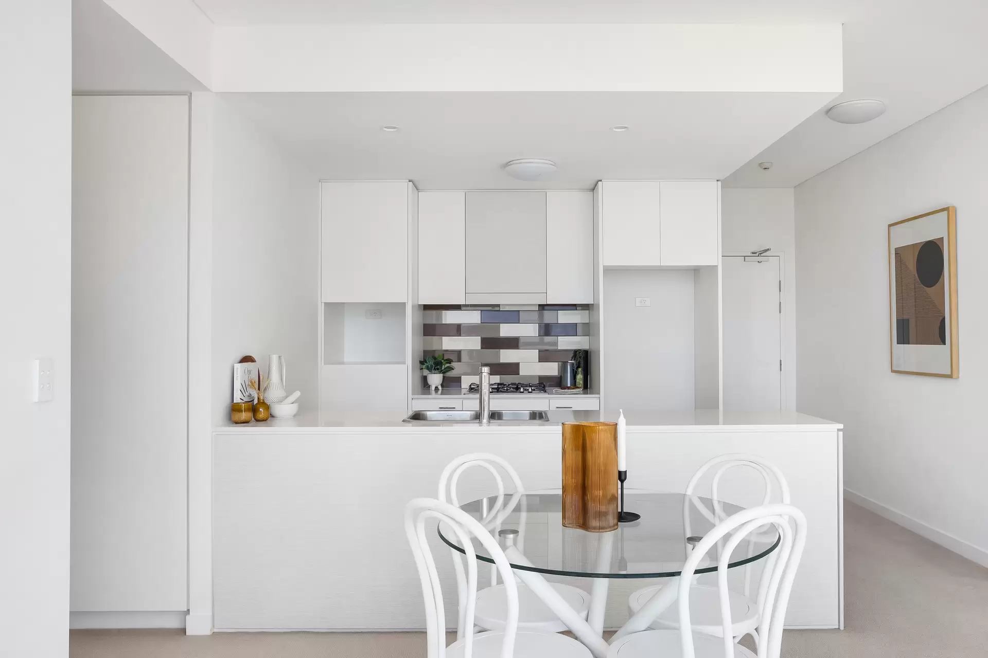 303/64 Charlotte Street, Campsie - Thumbnail 8