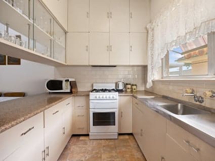 82 Gooda Street, Tongala - Thumbnail 3