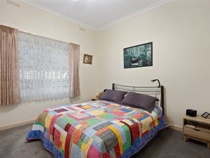 82 Gooda Street, Tongala - Thumbnail 6