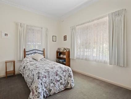 82 Gooda Street, Tongala - Thumbnail 7