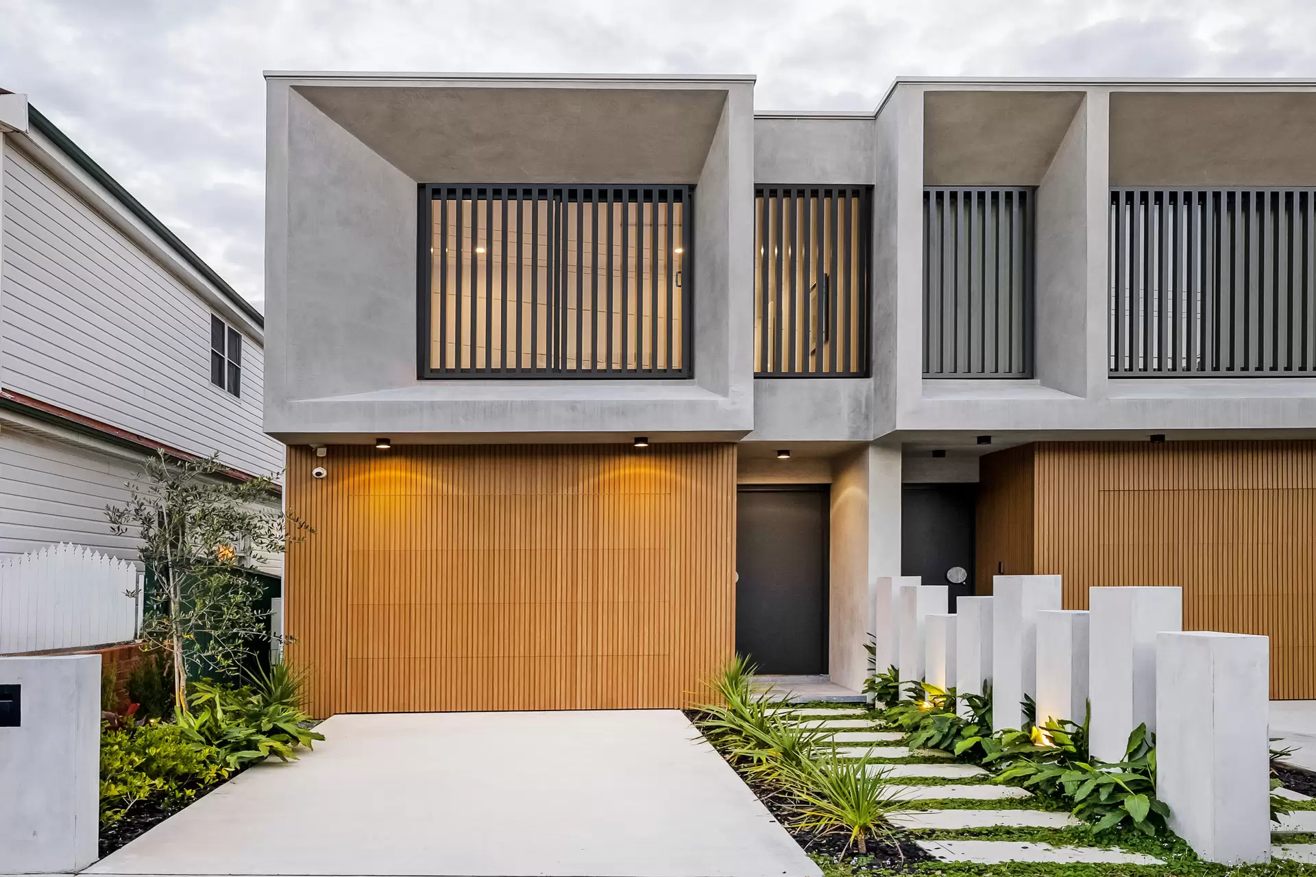 45B River Street, Earlwood - Image 1