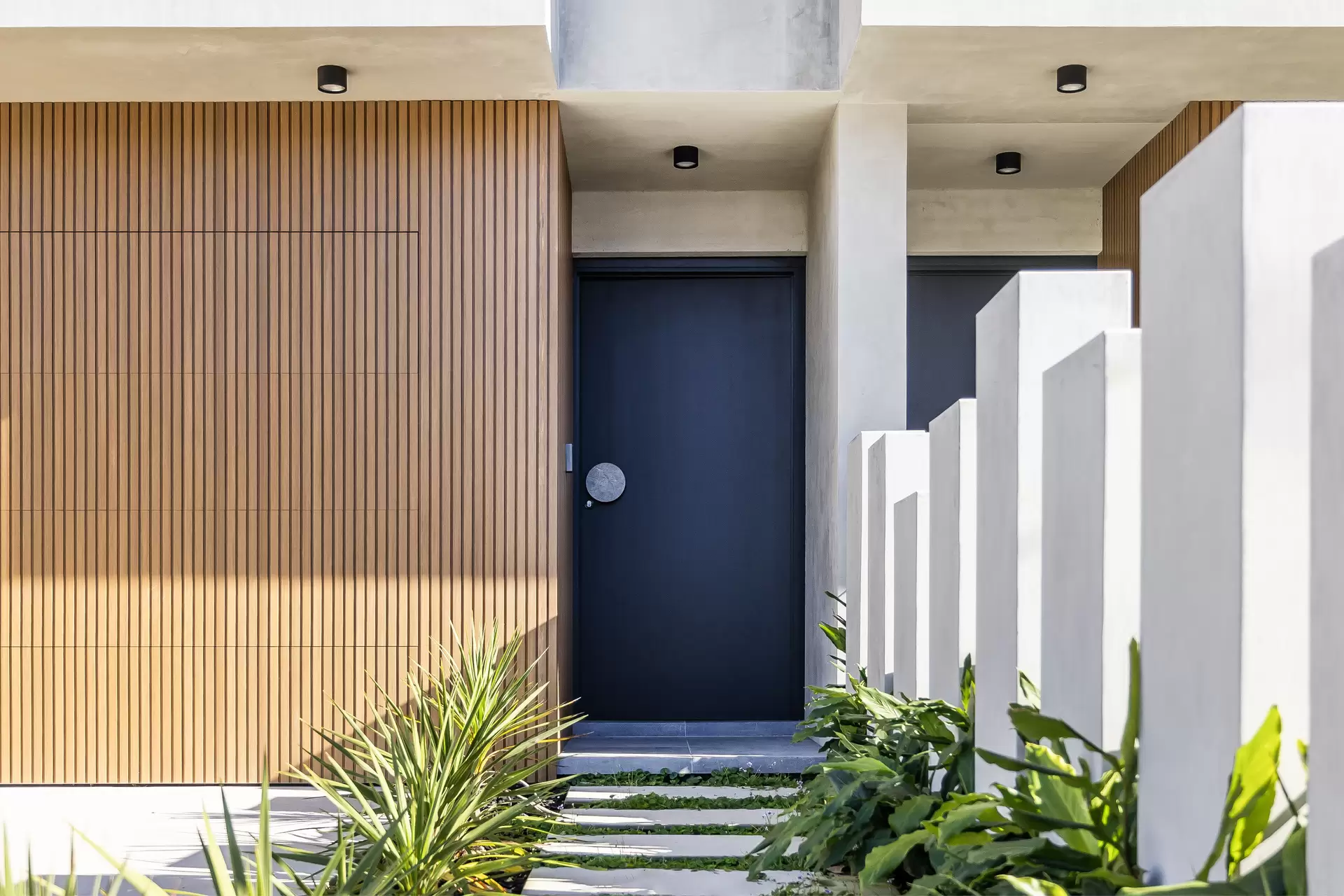 45B River Street, Earlwood - Thumbnail 2