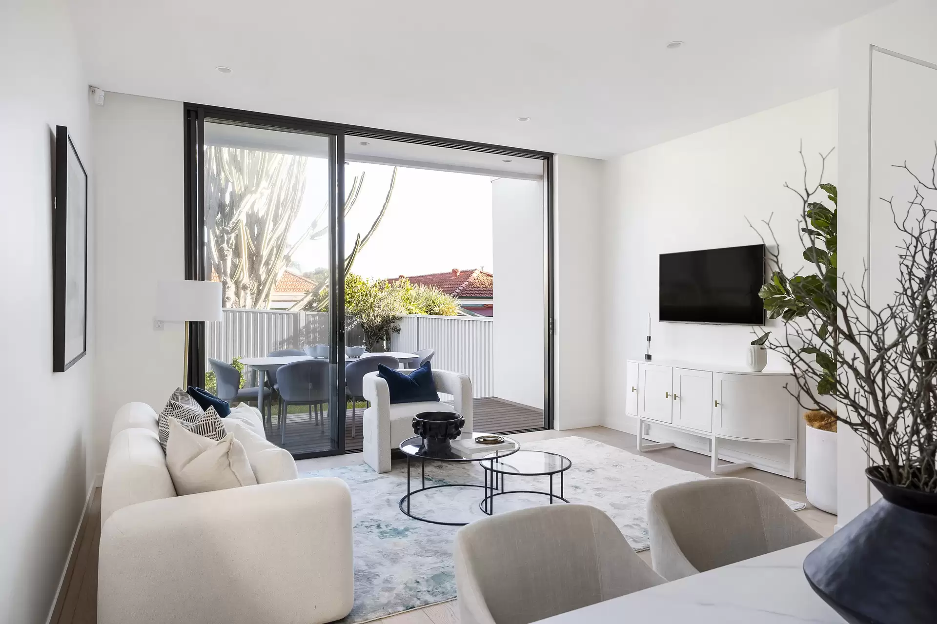 45B River Street, Earlwood - Thumbnail 4