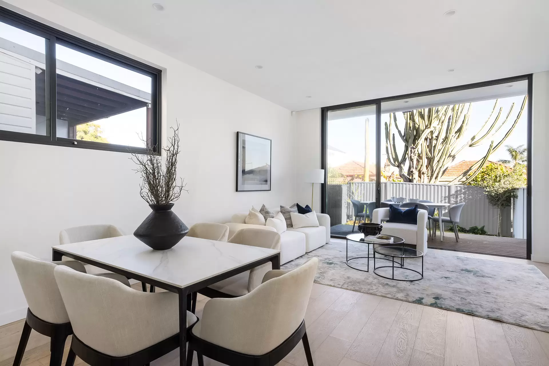 45B River Street, Earlwood - Thumbnail 5