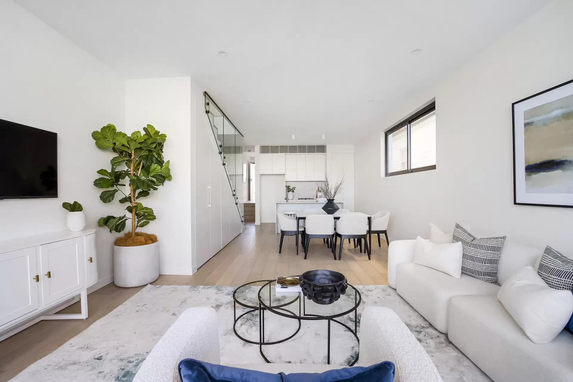 45B River Street, Earlwood - Thumbnail 6