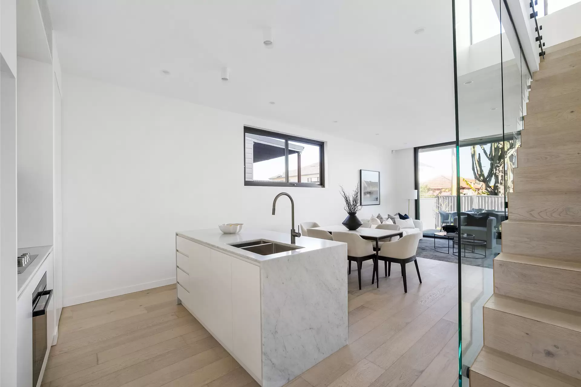45B River Street, Earlwood - Thumbnail 7