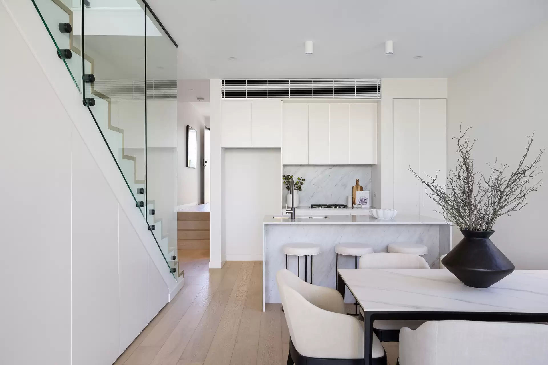 45B River Street, Earlwood - Thumbnail 8