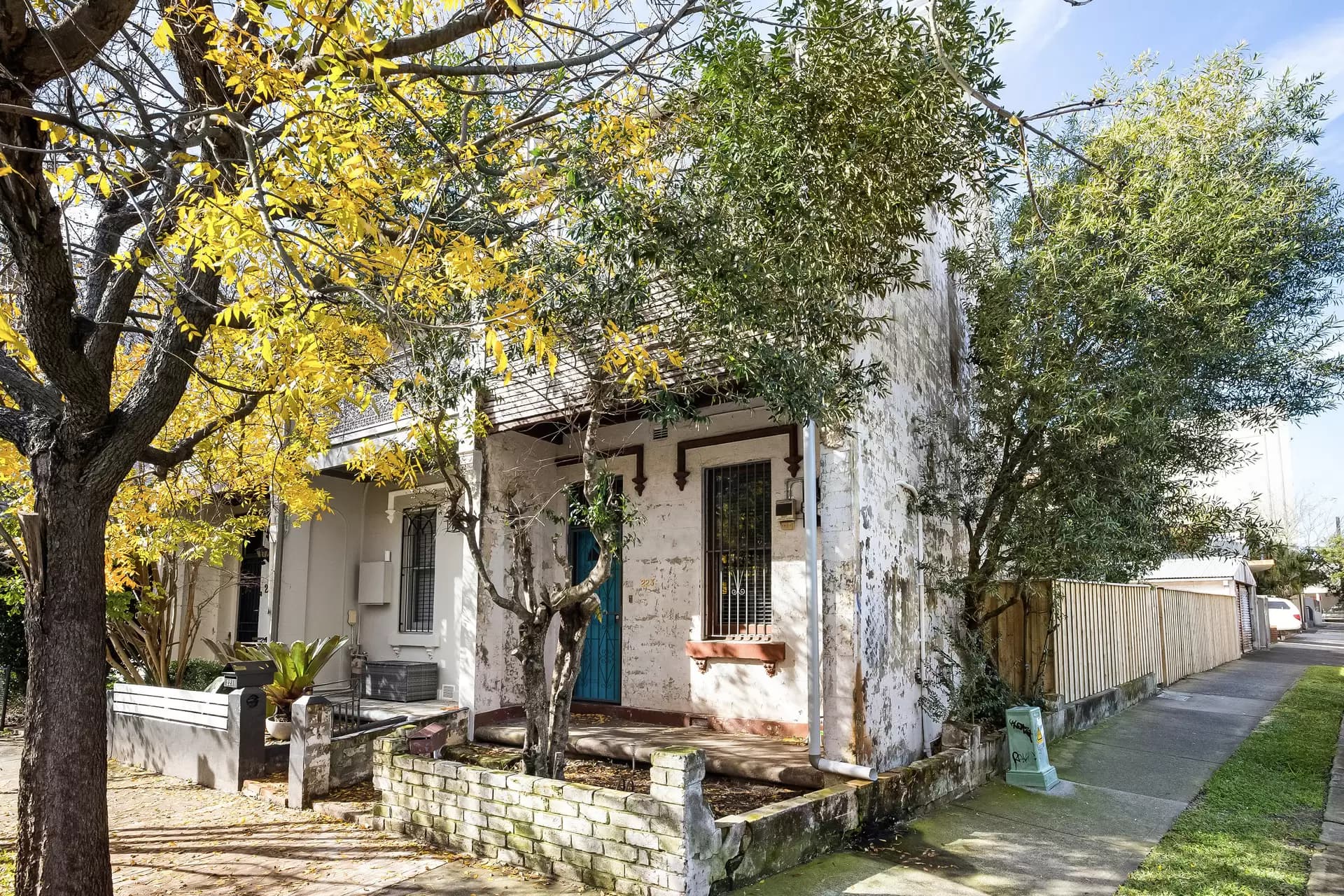 223 Denison Road, Dulwich Hill - Thumbnail 2