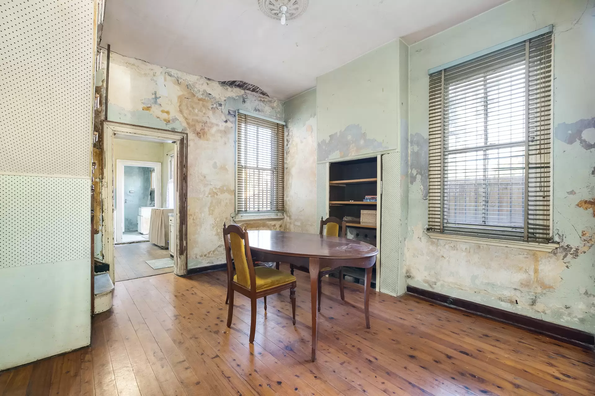 223 Denison Road, Dulwich Hill - Thumbnail 4
