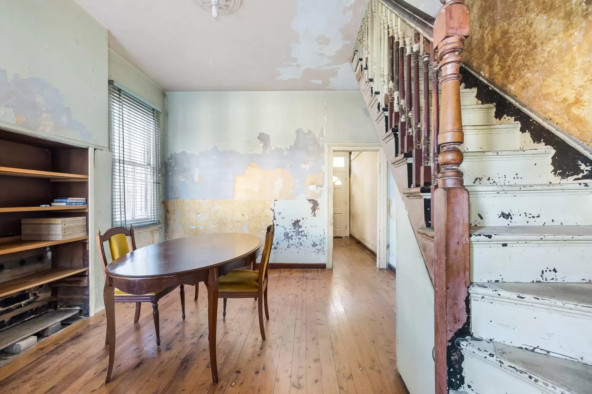 223 Denison Road, Dulwich Hill - Thumbnail 5
