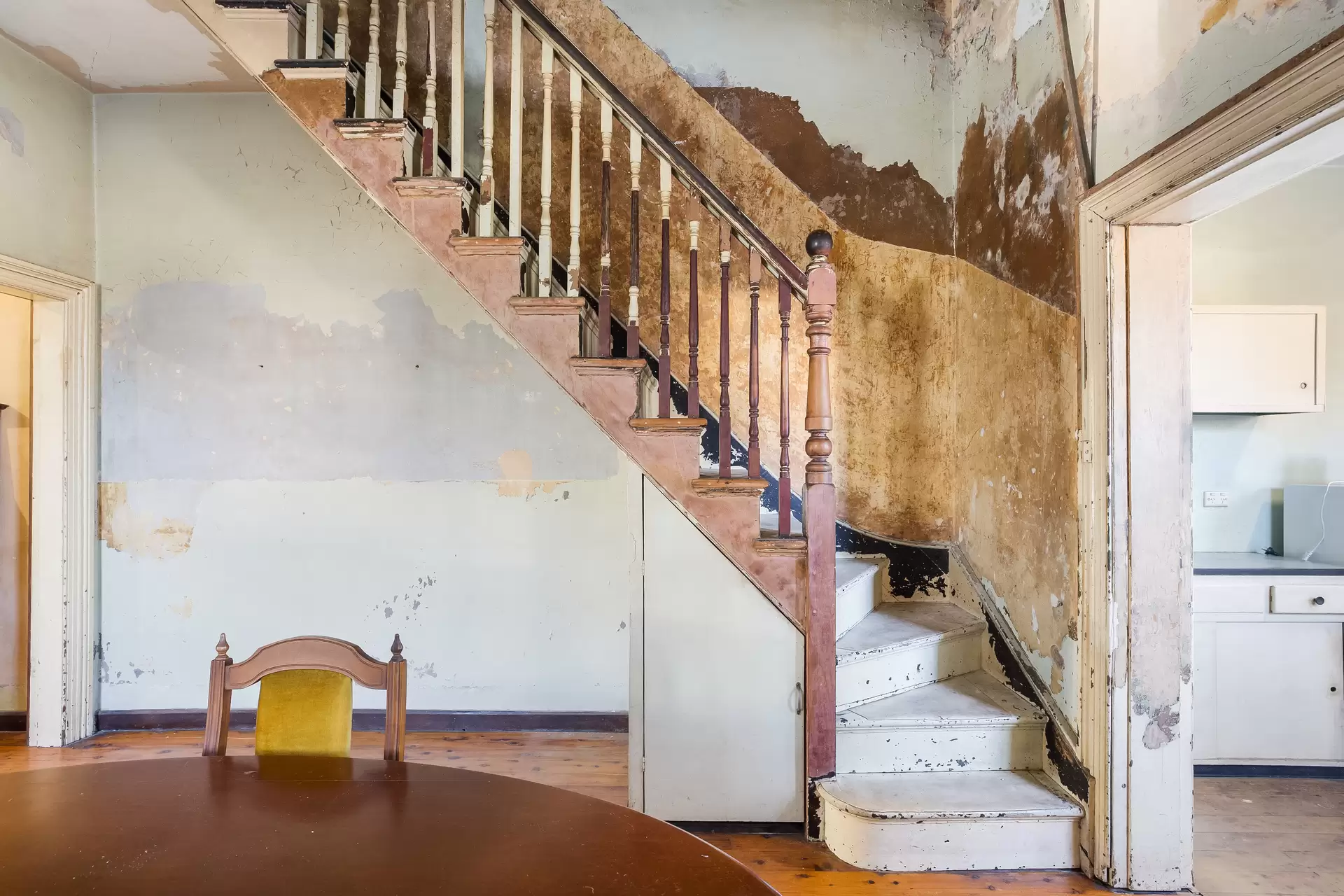 223 Denison Road, Dulwich Hill - Thumbnail 6
