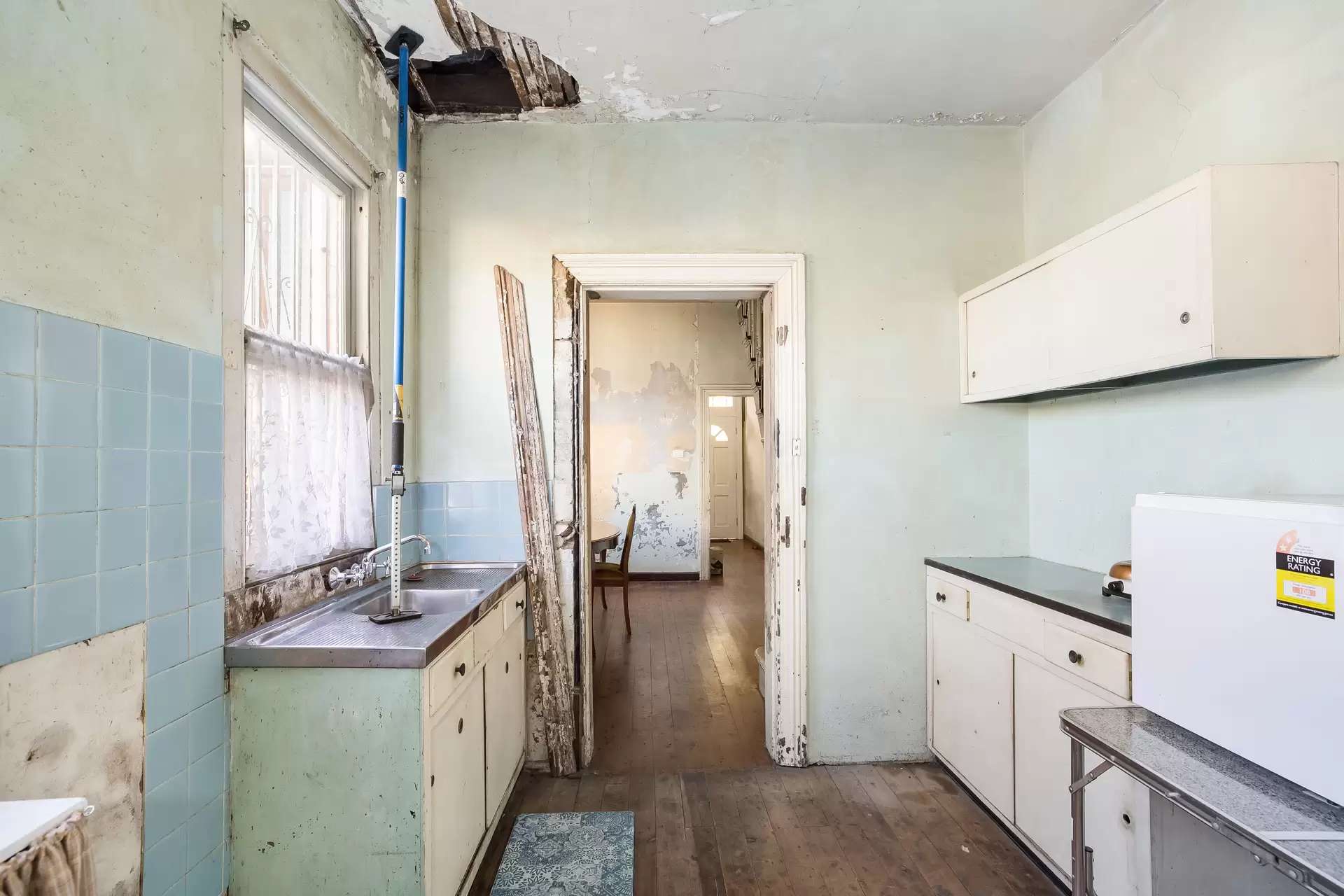 223 Denison Road, Dulwich Hill - Thumbnail 8