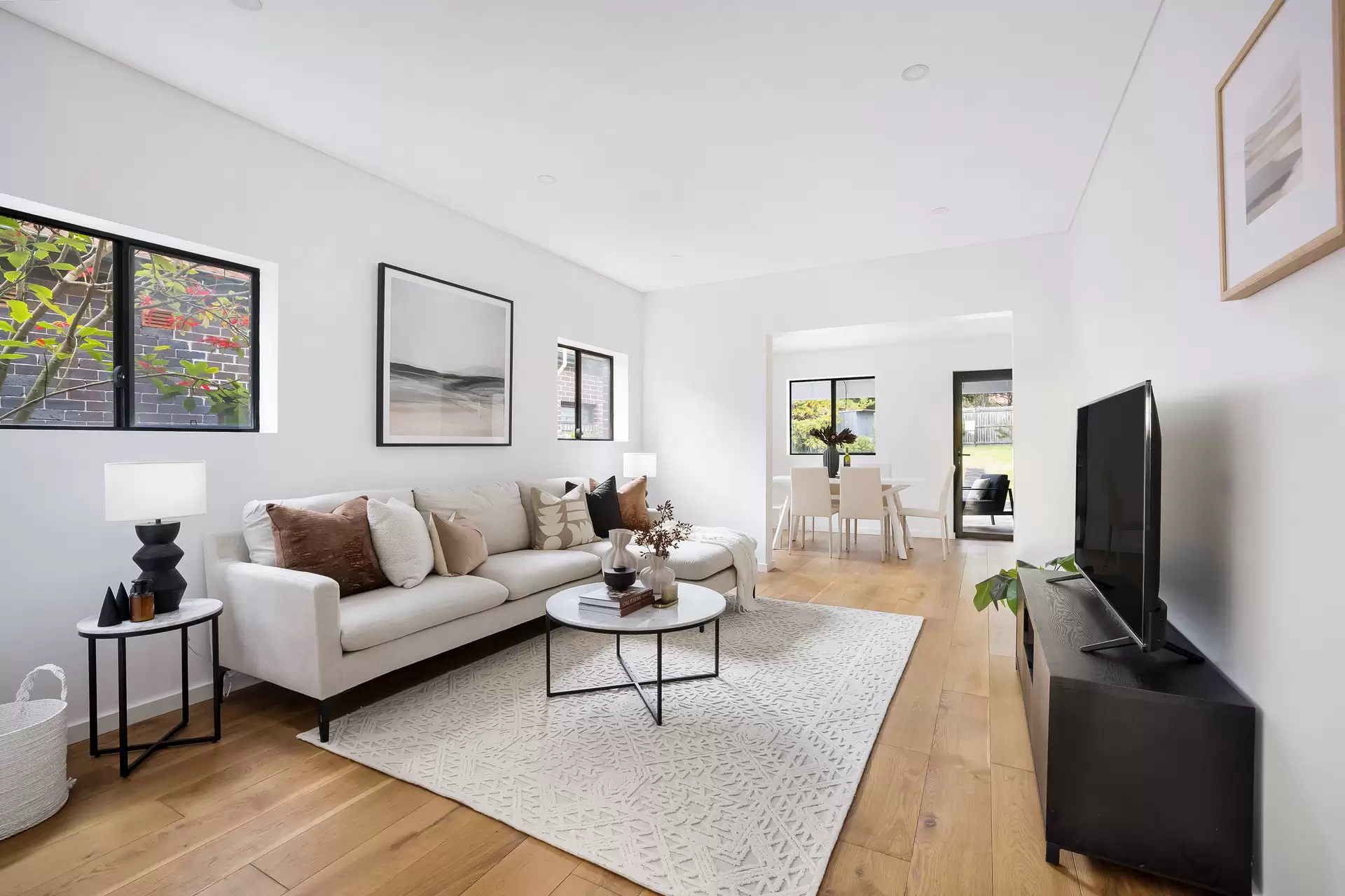 22 Trevenar Street, Ashbury - Image 1