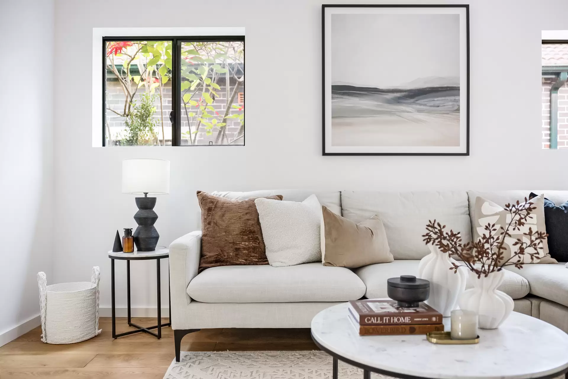 22 Trevenar Street, Ashbury - Thumbnail 2