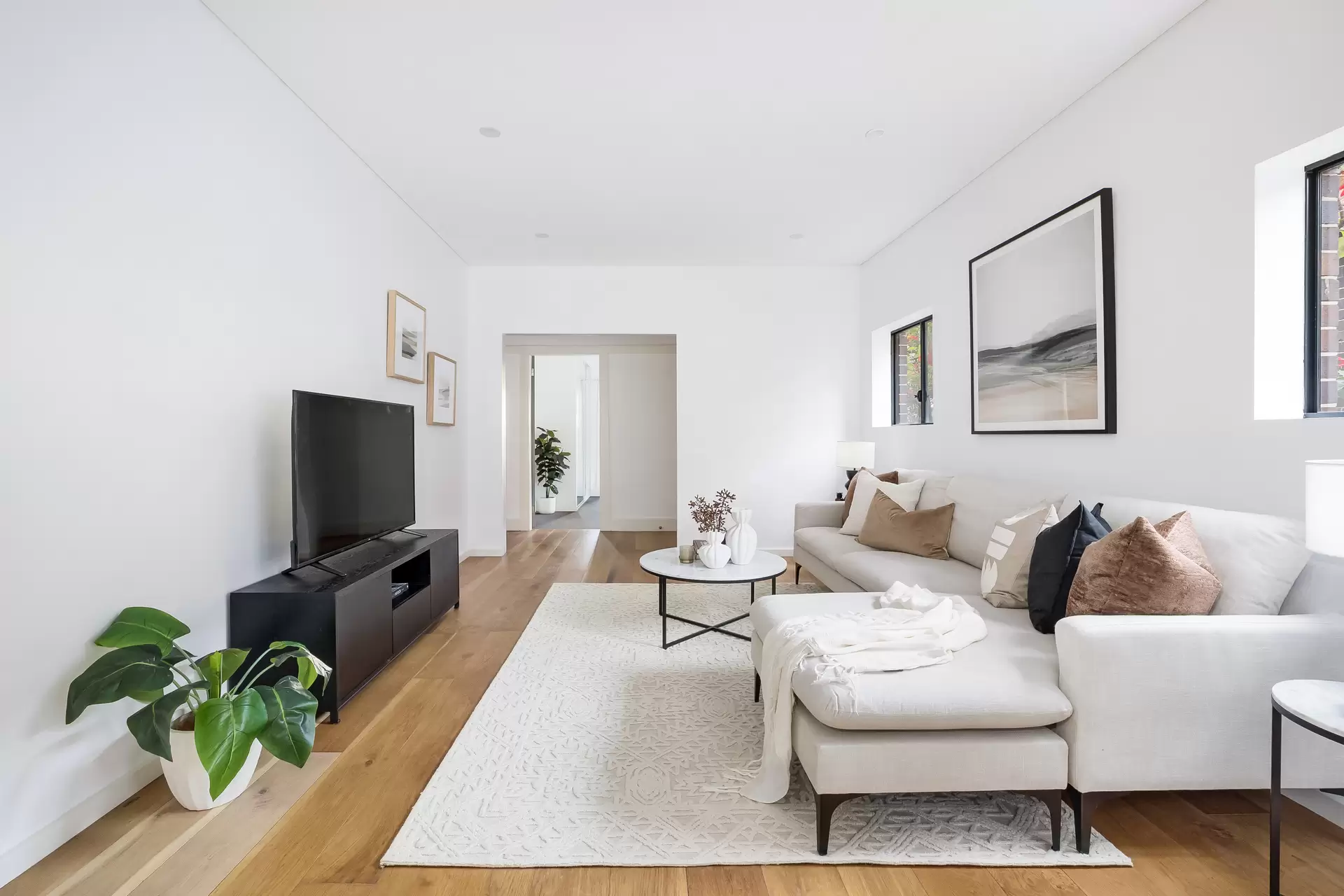 22 Trevenar Street, Ashbury - Thumbnail 3