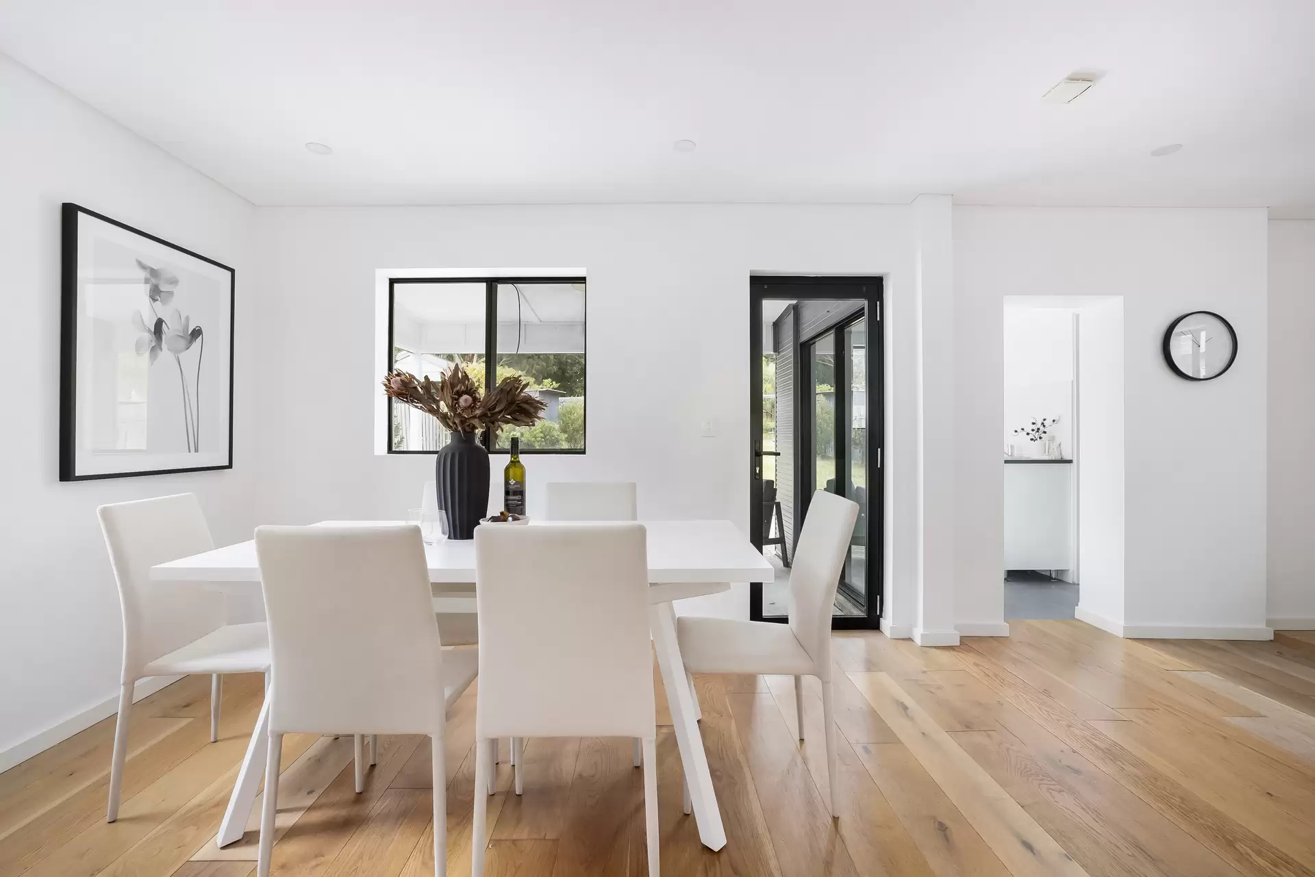 22 Trevenar Street, Ashbury - Thumbnail 6