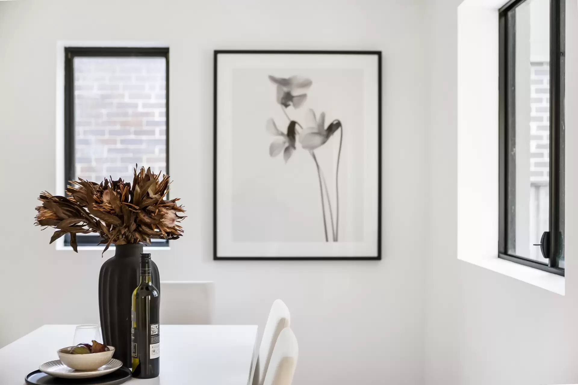 22 Trevenar Street, Ashbury - Thumbnail 7